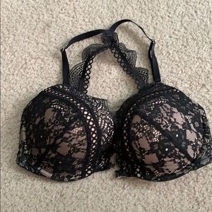 NWOT Victoria's Secret Dream Angels 34DD